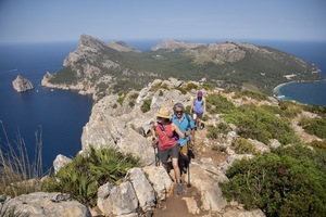 Shore Excursions